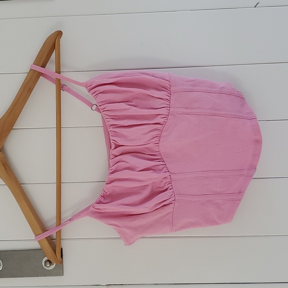 Hollister Tops - Hollister top